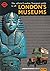 The Official London Transport Guide to All London's Museums by London Transport