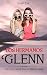 Los hermanos Glenn by Jenny Del