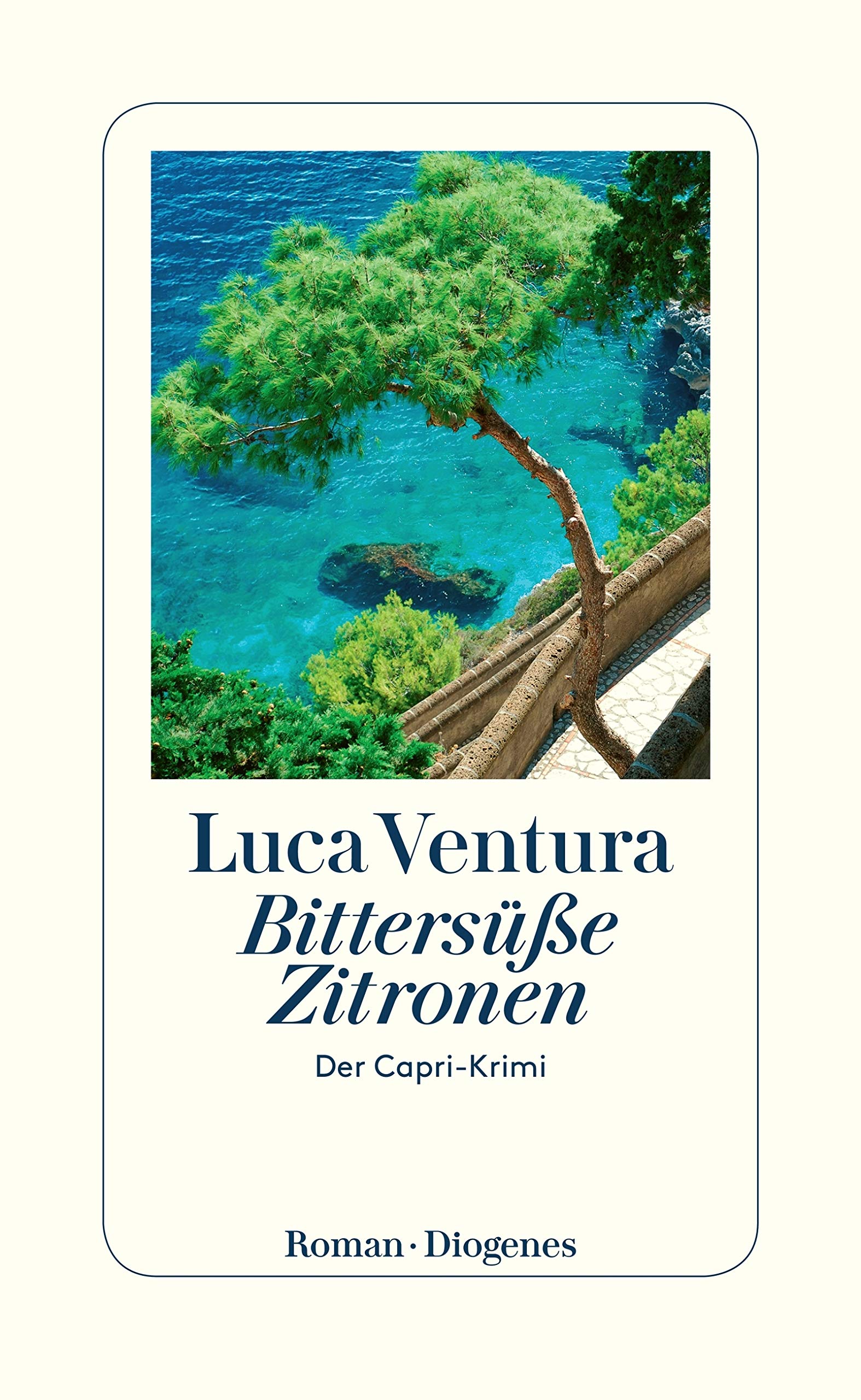 Bittersüße Zitronen (Kindle Edition)