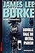 Dunkle Tage im Iberia Parish: Ein Dave Robicheaux-Krimi, Band 15