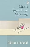 Man's Search For ...