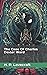 The Case of Charles Dexter Ward:(illustrated edition)