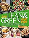 Lean and Green co...