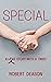 Special: A Love Story with ...