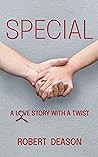 Special: A Love Story with a Twist