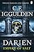 Darien (Empire of Salt, #1)