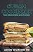 THE CUBAN COOKBOOK : The Co...