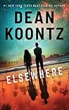 Elsewhere