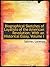 Biographical Sketches of Loyalists of the American Revolution: With an Historical Essay, Volume I
