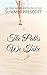 The Paths We Take (Calgon Chronicles #6)