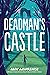 Deadman's Castle