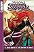 Mark of the Succubus manga volume 3