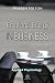 Emotional Energy in Busines...