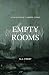 Empty Rooms: A collection o...