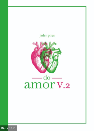 Do Amor 2