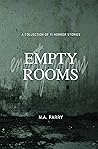 Empty Rooms: A co...