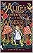 Alice's Adventures in Wonderland Illustrated