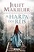 A Harpa dos Reis (Bardos Guerreiros, #1)