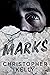 Marks