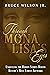 Through Mona Lisa's Eyes: U...