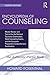 Encyclopedia of Counseling Package: Complete Review Package for the National Counselor Examination, State Counseling Exams, and Counselor Preparation Comprehensive Examination (CPCE)