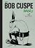 Todo Bob Cuspe
