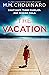 The Vacation