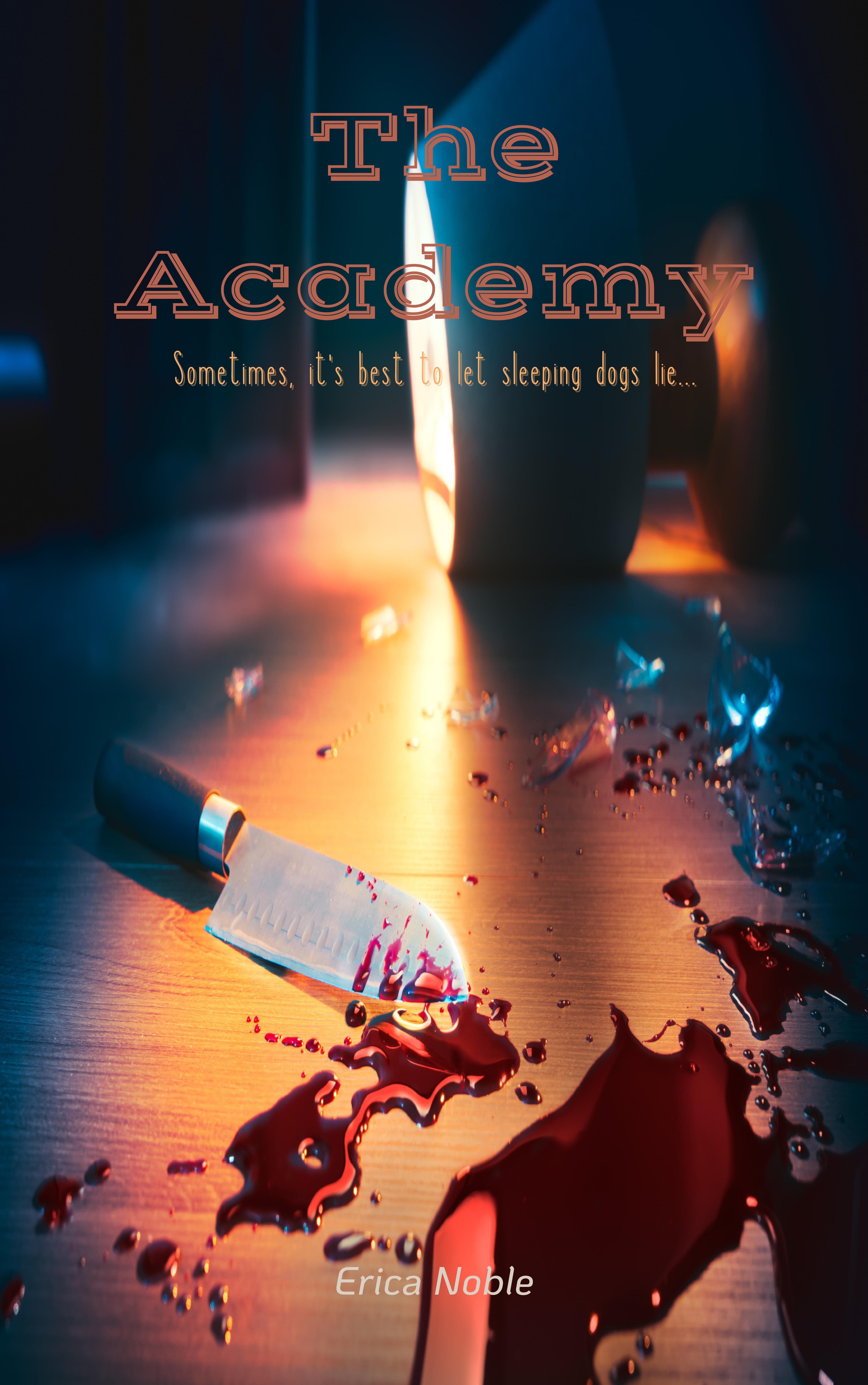 The Academy