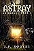 Astray (Ariboslia #1)