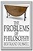 The Problems of Philosophy