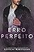 Erro Perfeito