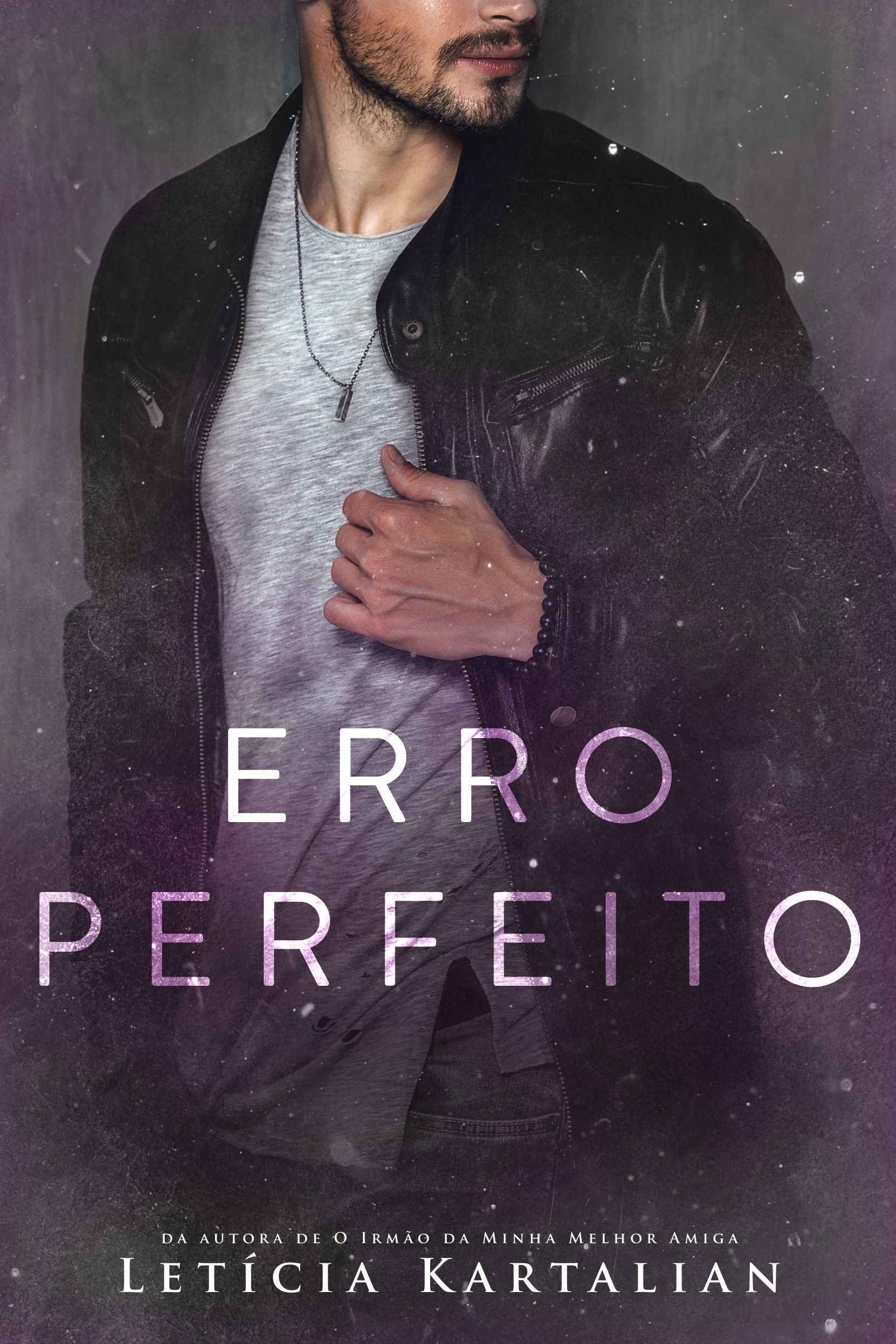 Erro Perfeito