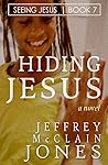 Hiding Jesus