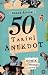 50 tarihi anekdot