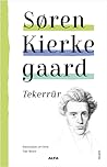 Tekerrür