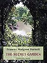 The Secret Garden