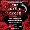 The Plague Cycle:...