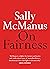 On Fairness (On Series)