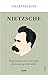 Nietzsche by Gilles Deleuze