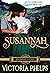 Susannah (Journey's End #4)