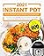Instant Pot Duo Crisp Air F...