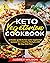 Keto Vegetarian Cookbook: A...