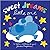 Sweet Dreams Little One: A ...