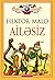 Ailəsiz