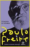 Pedagogia do Opri...