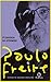 Pedagogia do Oprimido by Paulo Freire