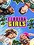 Florida Girls: Screenplay