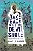 Take Back What the Devil Stole: An African American Prophet's Encounters in the Spirit World