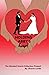 Holding Abby's Heart: A Pre...