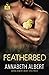 Featherbed (Vino & Veritas, #1)